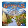 R & R Games Rajas Of The Ganges 2 R & R Games Rajas Of The Ganges