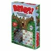 Fireside Games Board Games Bears: 2nd Edition