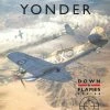 GMT Games Wild Blue Yonder