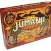 Spin Master Jumanji Board Games