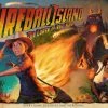 Restoration Games Board Games Fireball Island: The Curse Of Vul Kar