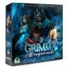 Skybound Board Games The Grimm Forest: The Grimm Masquerade