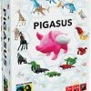 Brain Games Pigasus Card Games