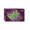 Calliope Games Card Games Roll For It!: Purple Edition