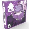 Atlas Games Card Games Hedgehog Hop