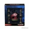 WizKids Icons Of The Realms: Volo & Mordenkainen's Foes - Elder Brain & Stalagmites
