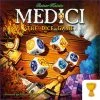 IMPRESSIONS ADVERTISING & MARKETING Medici: The Dice Game