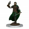 WizKids Icons Of The Realms: Premium Figures - Elf Ranger Role-playing Miniatures