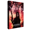 Renegade Game Studios Vampire: The Masquerade - Second Inquisition Sourcebook Role-Playing Games