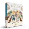 Eagle-Gryphon Games Board Games Rococo: Deluxe Edition