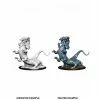 WizKids Nolzur's Marvelous Unpainted Miniatures - Behir
