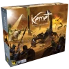 Matagot Board Games Kemet: Blood & Sand 1 Matagot Board Games Kemet: Blood & Sand