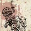 Zygomatic Role-Playing Games The Skeletons