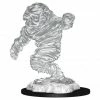NECA Nolzur's Marvelous Unpainted Miniatures - Air Elemental Role-playing Miniatures