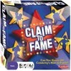 Playroom Games Board Games Claim To Fame