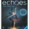 Ravensburger Echoes: The Dancer Board Games