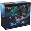 Wizards Of The Coast Card Games Magic: The Gathering - Kaldheim - Bundle