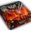 CMON Board Games Blood Rage
