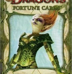 Wizards Of The Coast Role-Playing Games Fury Of The Feywild