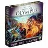 Lookout Games Fight For Olympus Board Games
