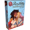 Renegade Game Studios Love Letter: Princess Princess Ever After