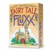 Looney Labs Card Games Fairy Tale Fluxx