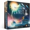 Renegade Game Studios Board Games The Search For Planet X