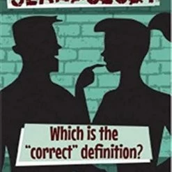 Playroom Games Card Games Slangology