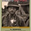 GMT Games Fields Of Fire 2: 5th Marines WWII, Korea & Vietnam