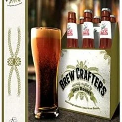 Greater Than Games Brew Crafters Board Games