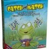 Playroom Games Card Games Catch The Match