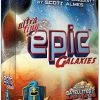Gamelyn Games Ultra Tiny Epic Galaxies