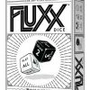 Looney Labs Card Games Fluxx: Dice Pack