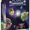 Renegade Game Studios Planet Defenders 1 Renegade Game Studios Planet Defenders