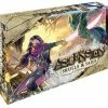 Ultra Pro Card Games Ascension: Skulls & Sails