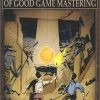 Steve Jackson Games Robin's Laws Of Good Game Mastering Role-Playing Games