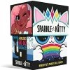 Breaking Games Sparkle Kitty Card Games