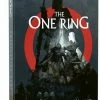 Free League Publishing The One Ring: Role-Playing Game - Core Rules (Standard Edition)