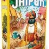 Space Cowboys Board Games Jaipur