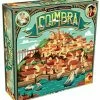 Plan B Games Board Games Coimbra