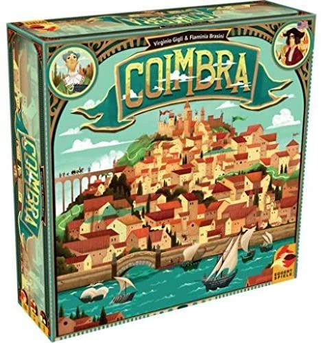 Plan B Games Board Games Coimbra 3 Plan B Games Board Games Coimbra