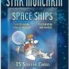 Steve Jackson Games Card Games Star Munchkin - Space Ships Blister Pack