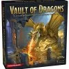 Gale Force Nine Vault Of Dragons 1 Gale Force Nine Vault Of Dragons