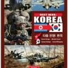 GMT Games Next War: Korea Board Games