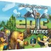 Gamelyn Games Tiny Epic Tactics Board Games 2 Gamelyn Games Tiny Epic Tactics Board Games
