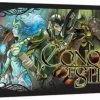 Grey Fox Games Conquest Of Speros Board Games