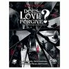 Chaosium Call Of Cthulhu - Does Love Forgive?: One-To-One Scenarios For Call Of Cthulhu Role-Playing Games