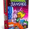 Breaking Games Card Games Billionaire Banshee