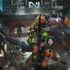 Modiphius Entertainment Infinity: RPG - Yu Jing Role-Playing Games
