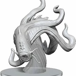 NECA Role-playing Miniatures Nolzur's Marvelous Unpainted Miniatures - Aboleth